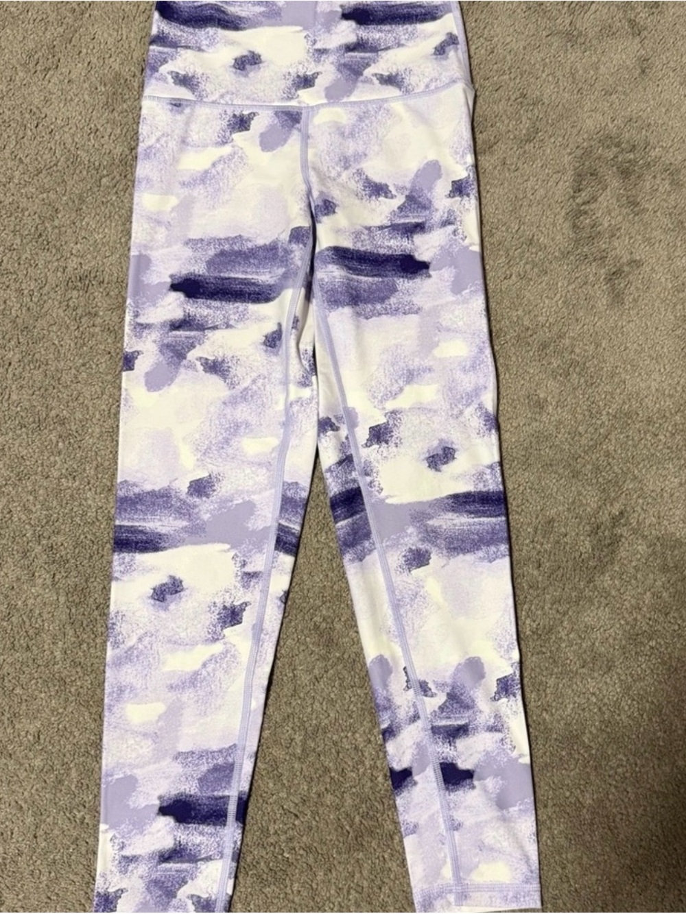 Aerie leggings